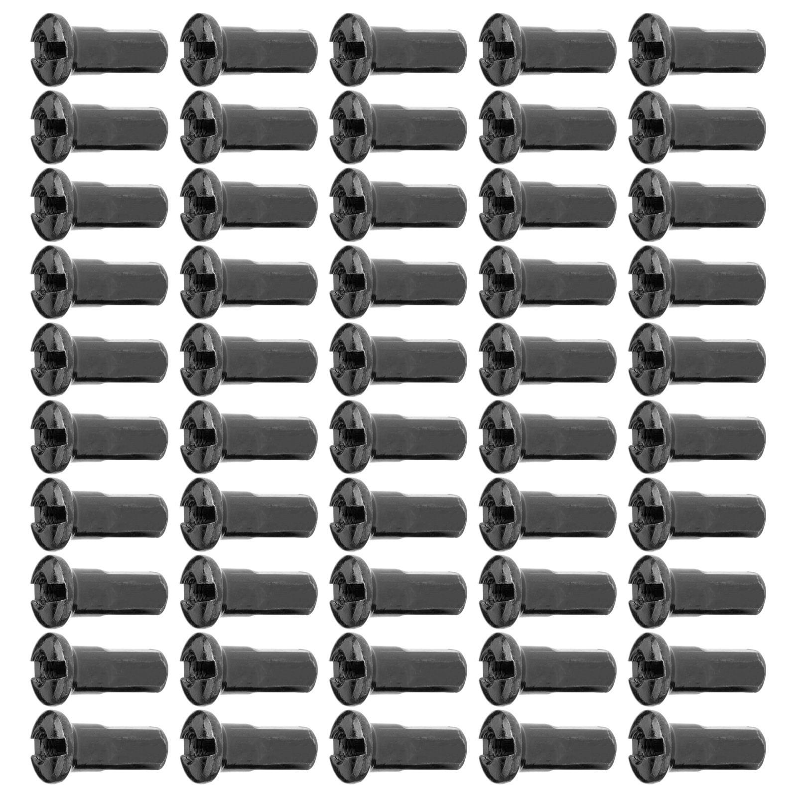 Brass Bicycle Spoke Nipples Se - đánh giá và giá Spoke Nipple Brass