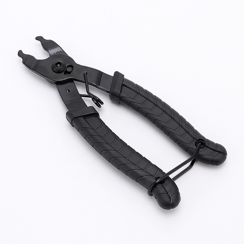 Bike Chain Quick Link Tool wit - đánh giá và giá Chain Quick Link