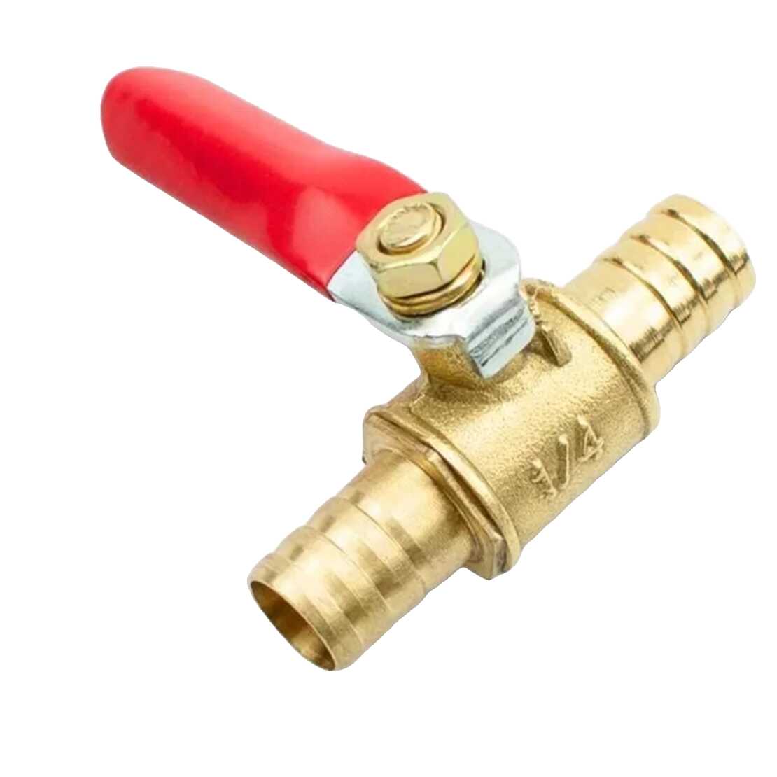 4pcs 8mm Universal Motorcycle  - đánh giá và giá Spoke Nipple Brass