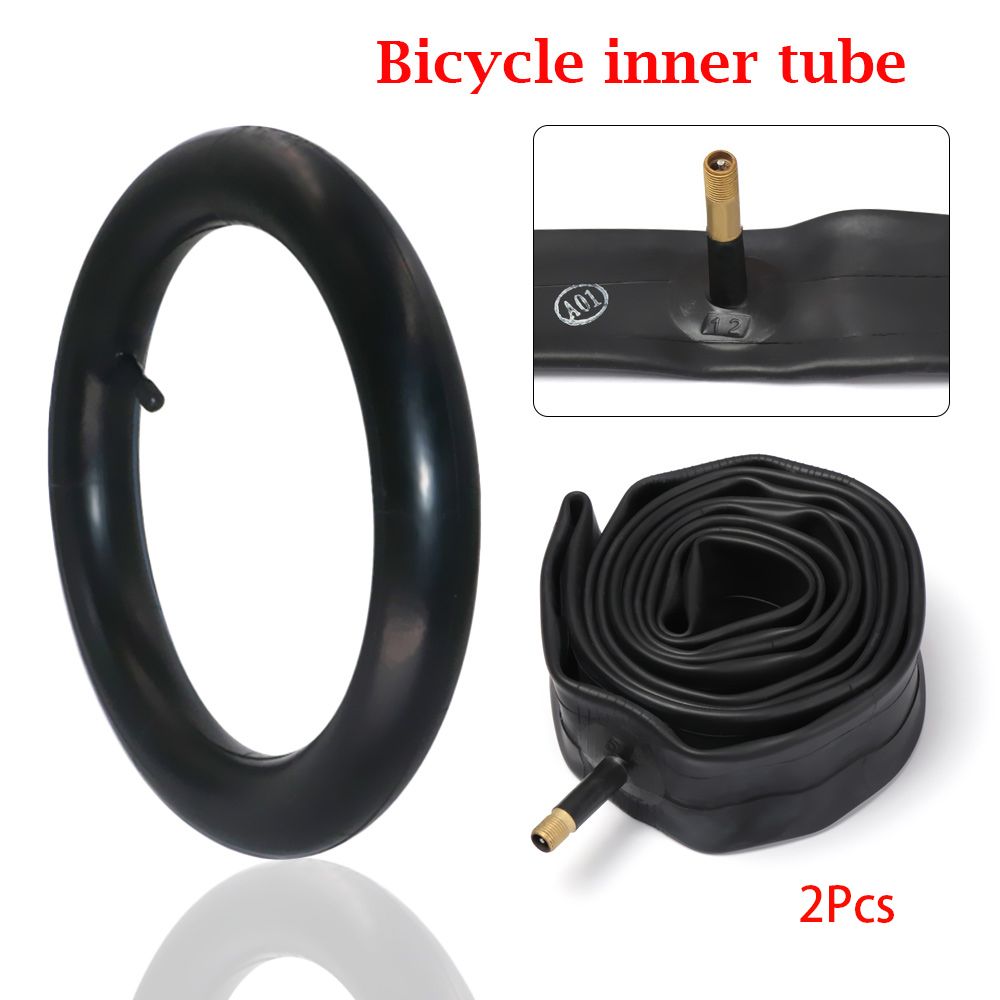 Sport Rubber Bike Inner Tube 1 - đánh giá và giá Mountain Biking Tube
