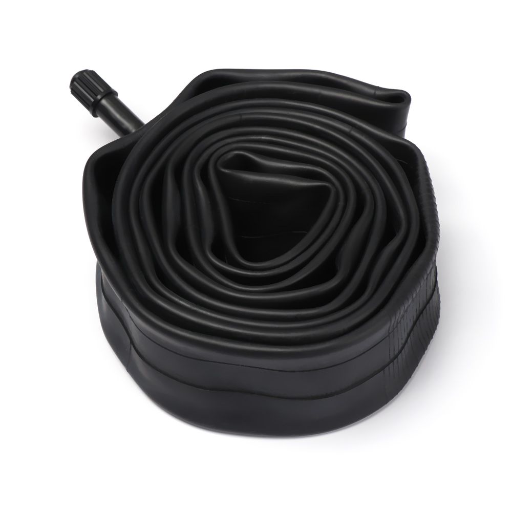 Sport Rubber Bike Inner Tube 1 - đánh giá và giá Mountain Biking Tube