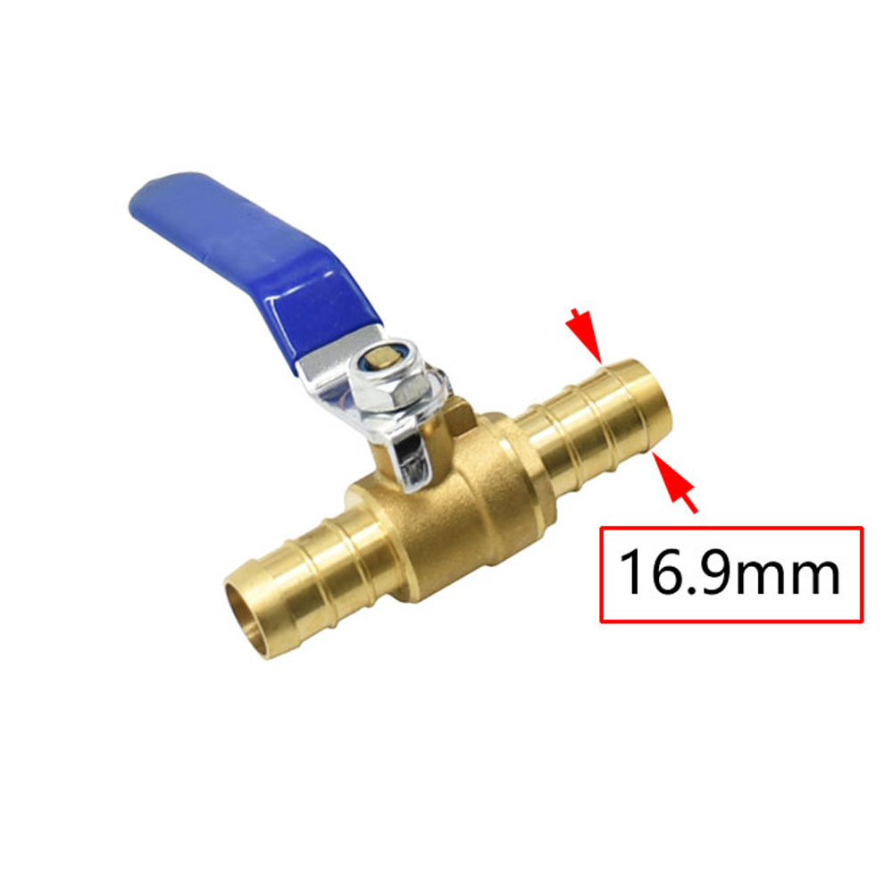 Brass 16mm 19mm Water Tap Hose - đánh giá và giá Spoke Nipple Brass