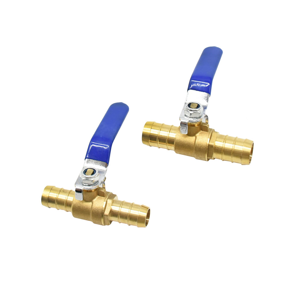 Brass 16mm 19mm Water Tap Hose - đánh giá và giá Spoke Nipple Brass